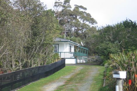 Photo of property in 273 Molesworth Drive, Mangawhai Heads, Mangawhai, 0505