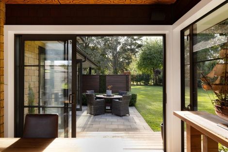 Photo of property in 41bc Burwood Road, Matamata, 3400