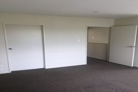 Photo of property in 34g Arawa Street, New Lynn, Auckland, 0600
