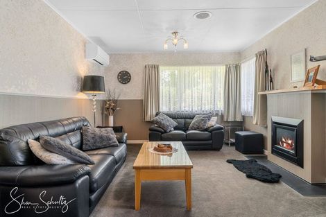 Photo of property in 45 Gorge Road, Maungaturoto, 0520
