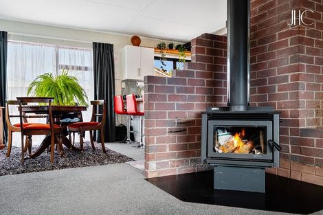 Photo of property in 31 Wishart Crescent, Cromwell, 9310