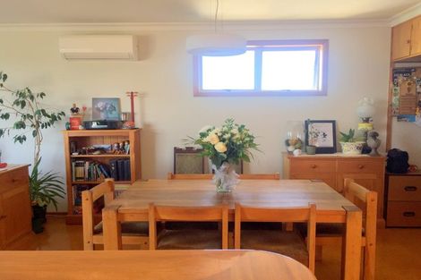 Photo of property in 13 Kotare Crescent, Tauranga South, Tauranga, 3112