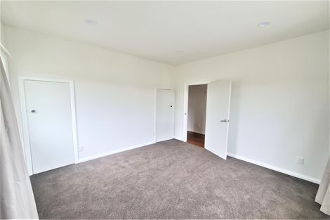 Photo of property in 237 Clayton Road, Pukehangi, Rotorua, 3015