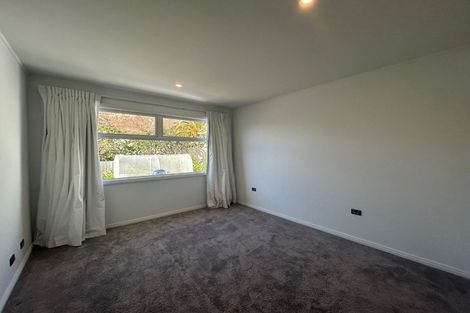 Photo of property in 1 Valhalla Drive, Richmond, 7020