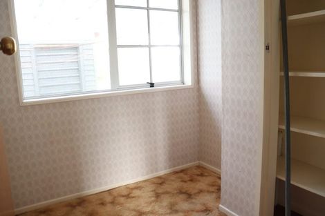 Photo of property in 418a Rutherfurd Road, Orini, 3792