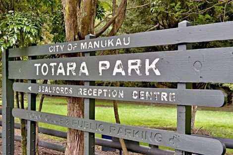 Photo of property in 8 Matairangi Avenue, Totara Heights, Auckland, 2105