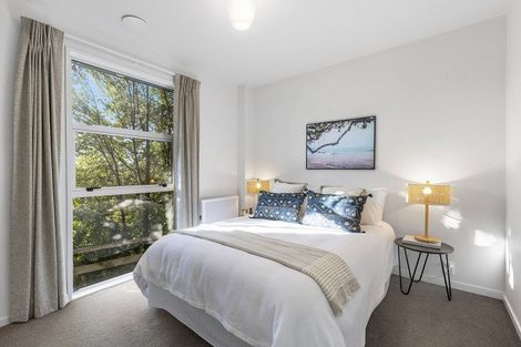 Photo of property in 127b Makara Road, Karori, Wellington, 6012