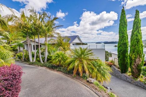 Photo of property in 4 De Haven Street, Opua, 0200