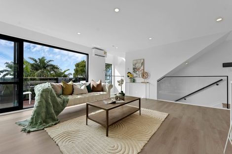 Photo of property in 16a Brandon Road, Glen Eden, Auckland, 0602