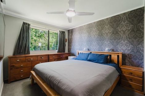 Photo of property in 13c Havelock Road, Ngaruawahia, 3720