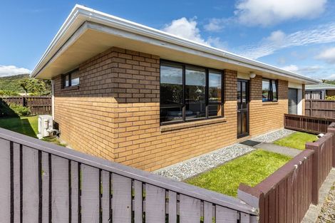 Photo of property in 3/70 Shakespeare Street, Greymouth, 7805