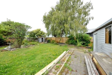 Photo of property in 30 Mattingley Street, Aranui, Christchurch, 8061