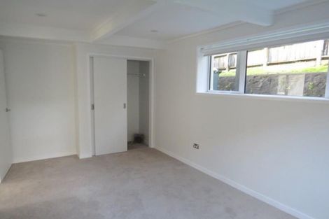 Photo of property in 46 Carrington Street, Lower Vogeltown, New Plymouth, 4310