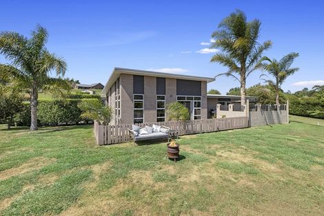 Photo of property in 20 Kauri Ridge Drive, Ngaruawahia, 3793