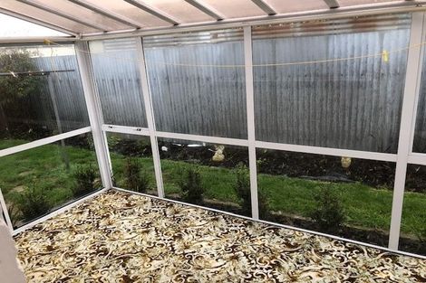 Photo of property in 3/116 Manse Street, Appleby, Invercargill, 9812