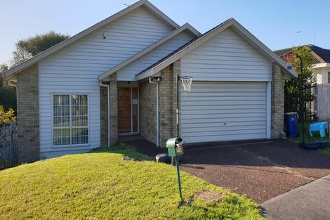 Photo of property in 25 Mercury Lane, Windsor Park, Auckland, 0632