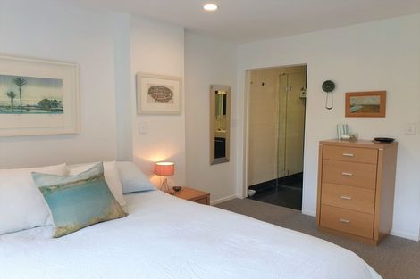 Photo of property in 1/12f Beaumont Street, Auckland Central, Auckland, 1010