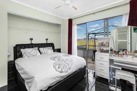 Photo of property in 7/150 Chapel Road, Flat Bush, Auckland, 2019