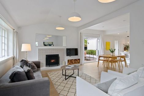 Photo of property in 46 Rutland Street, St Albans, Christchurch, 8014