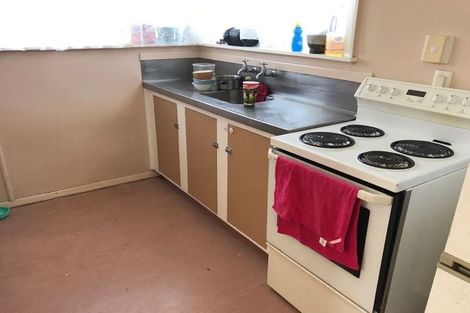 Photo of property in 16 Peterhead Avenue, Flaxmere, Hastings, 4120