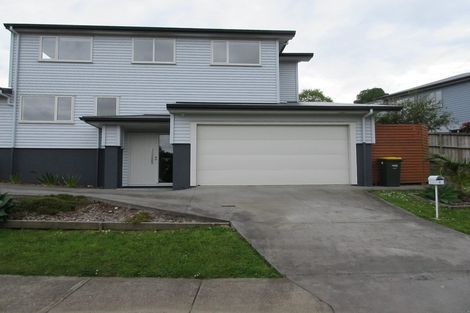 Photo of property in 8 Andre Rise, Stanmore Bay, Whangaparaoa, 0932