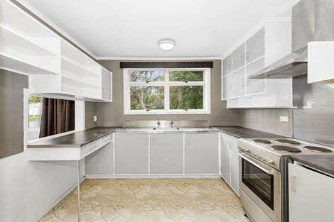 Photo of property in 34 Sapphire Place, Chartwell, Hamilton, 3210