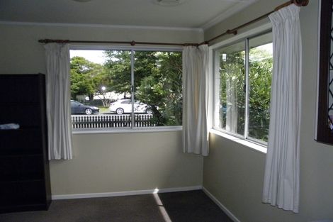 Photo of property in 132 Dipton Street, Kingswell, Invercargill, 9812