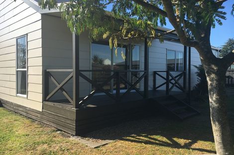 Photo of property in 69a Karaka Street, Nawton, Hamilton, 3200