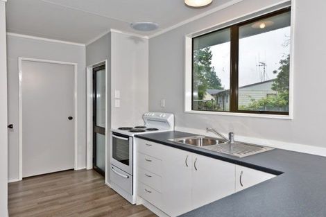 Photo of property in 14a Brightwell Place, Nawton, Hamilton, 3200