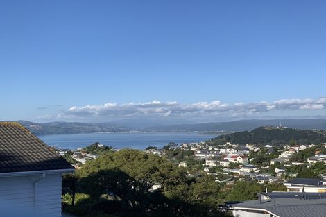 Photo of property in 7a Atlanta Grove, Brooklyn, Wellington, 6021