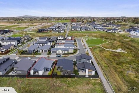 Photo of property in 31 Capper Crescent, Chartwell, Hamilton, 3210