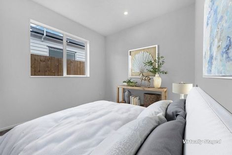 Photo of property in 33 Kaitiaki Drive, Clarks Beach, 2122