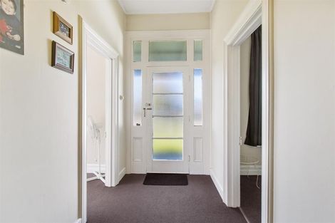 Photo of property in 2 Point Bush Road, Waimate, 7924