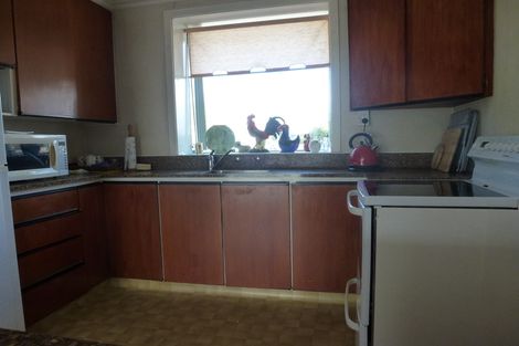 Photo of property in 29a Ventry Street, Alexandra, 9320