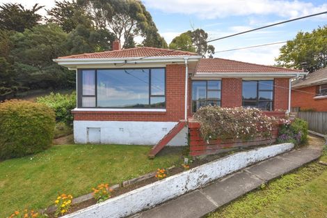 Photo of property in 44 Waldron Crescent, Green Island, Dunedin, 9018