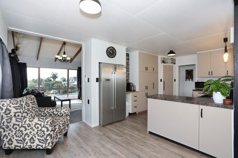 Photo of property in 9 Eastview Place, Feilding, 4702