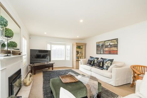 Photo of property in 28 Union Street, Hokowhitu, Palmerston North, 4410