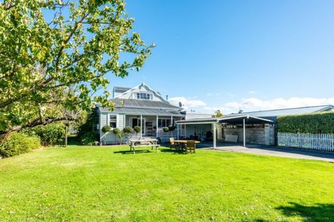 Photo of property in 79 Ormond Road, Whataupoko, Gisborne, 4010