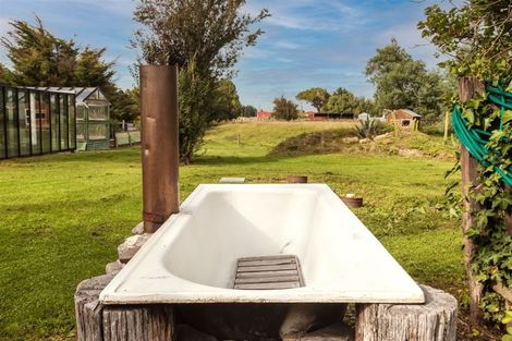 Photo of property in 116 Glenmark Drive, Waipara, Amberley, 7483