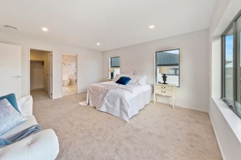 Photo of property in 7 Greenan Drive, Flat Bush, Auckland, 2019