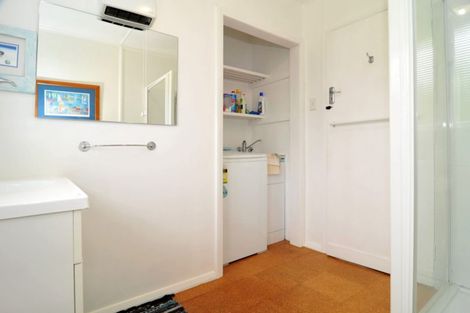 Photo of property in 34 Collins Street, Waikouaiti, 9510