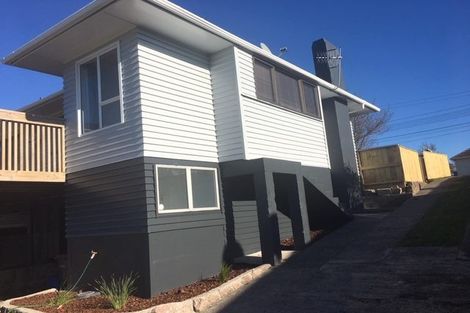 Photo of property in 25 Ford Road, Fordlands, Rotorua, 3015