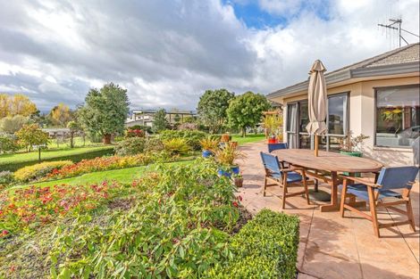 Photo of property in 138 Muhunoa Road West, Ohau, Levin, 5570