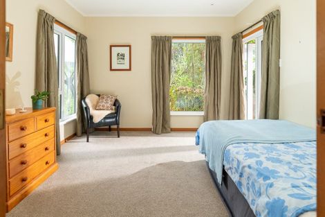 Photo of property in 26 Rochester Street, Wilton, Wellington, 6012