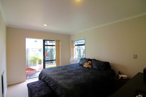 Photo of property in 38 Chesterfield Way, Orewa, 0931