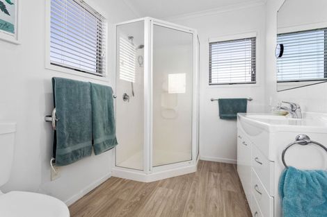 Photo of property in 4 Sanctuary Avenue, Ohope, 3121