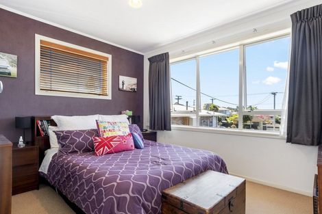 Photo of property in 16b Jefferson Place, Brookfield, Tauranga, 3110