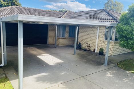 Photo of property in 56a Ward Street, Kawerau, 3127