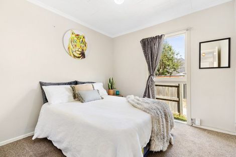Photo of property in 21 Douglas Street, Frankton, Queenstown, 9300