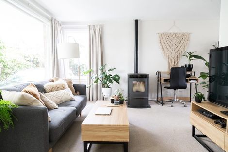 Photo of property in 2/5 Crosby Street, Mairehau, Christchurch, 8013